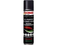 SONAX All Purpose Cleaner foam spray 500ml