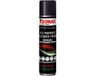 SONAX All Purpose Cleaner foam spray 500ml