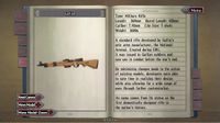Sega Valkyria Chronicles Remastered