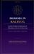 Dharma Libri GmbH Dharma in Kaliyug Paperback