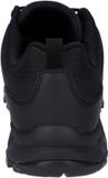 Magnum UltimaPro RC 3.0 Uniform Shoes Men Waterproof Black