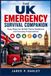 The Libri GmbH The UK Emergency Survival Companion