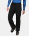 Kilpi Men's Ski Pants Gabone-m Black - L