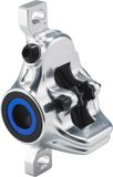 Magura MT Trail Carbon Schijf remklauwen achterwiel zwart