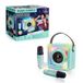 Canal Toys Music Creator - Station de karaoké - 14+ - INF 062