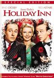 Holiday Irving Berlin's Holiday Inn