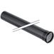 Geberit 390.002.14.1, Usage général, 0,5 m