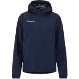Craft Damesjas Squad GO Weather Jacket W C17378