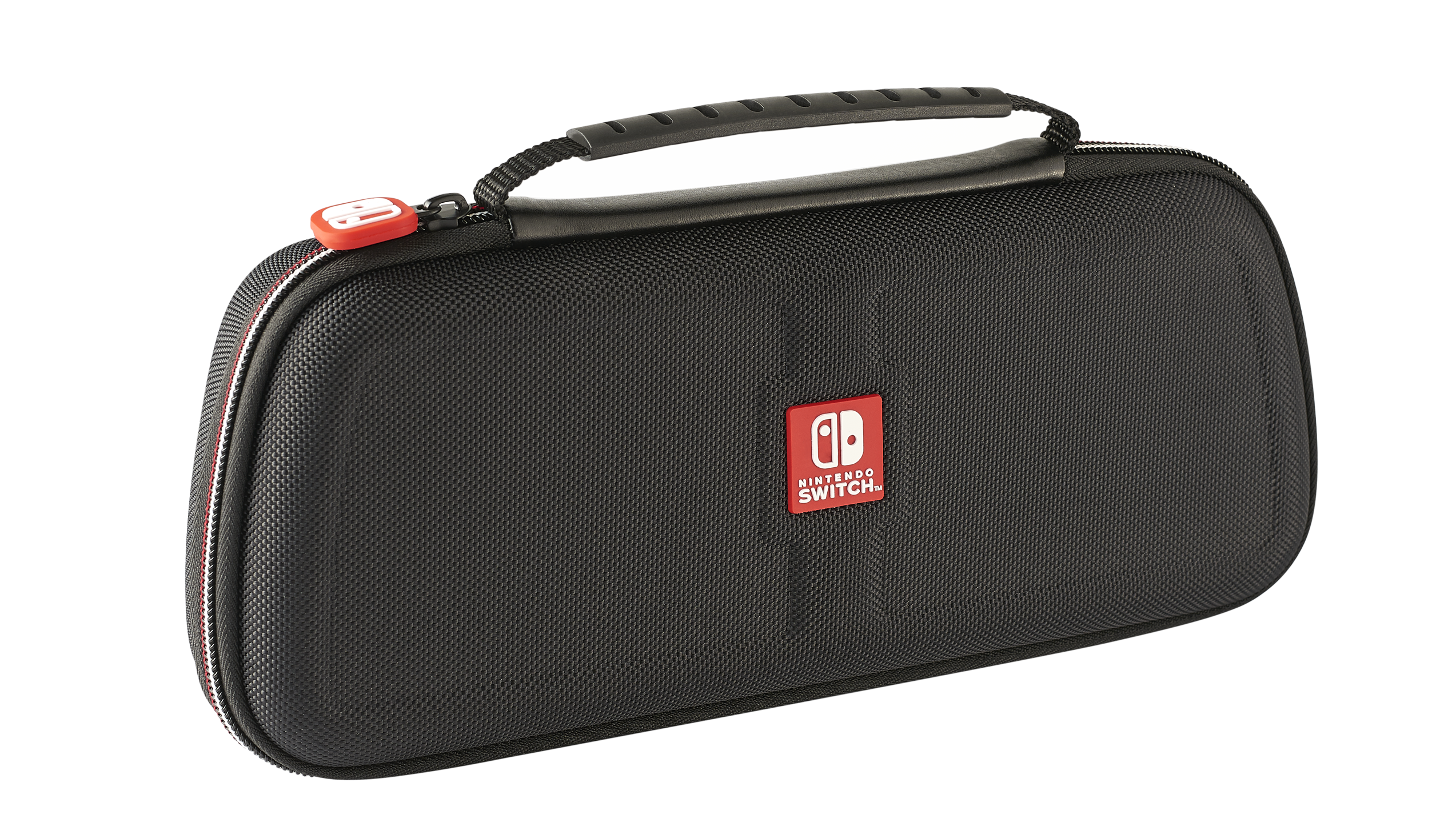 BigBen NNS90 - Nintendo Switch - Set - Multi