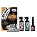 ROKiT-OFF ROKiT Winter Pack ROKiT-OFF