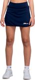 Siux Women's Club Skirt Navy