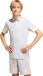 Adidas Kinderpolo Entrada26