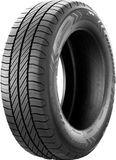 Taurus TOURADOR WINTER PRO TS1 195/70 R14 91T