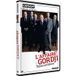Studio Canal L'affaire Gordji, Histoire D'une Cohabitation