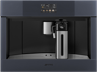 Smeg CMS4104G