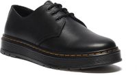 Dr. Martens Brookline Lo Schoenen Zwart EU 40