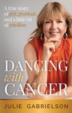 Dancing Libri GmbH Dancing with Cancer