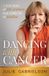 Dancing Libri GmbH Dancing with Cancer