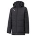 Puma kinderwinterjas Bench Jacket Jr 657269