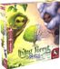 Living Pegasus Spiele Gmbh Living Forest Duell