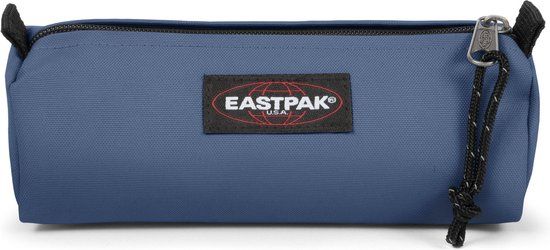 Eastpak BENCHMARK SINGLE Etui - Powder Pilot