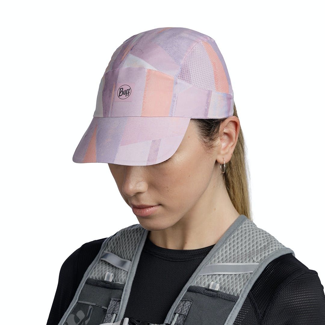 Buff Pack Speed Cap (L/XL) Unisex