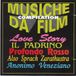 Musiche Da Film