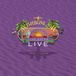 Live Wishbone Ash Live Dates Live LP Coloured Vinyl Yellow