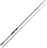 Fox Rage Warrior Pike Spin 240cm 50-120gr
