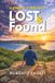 Lost & Found: A JOURNEY OF RESILIENCE