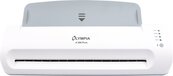 Olympia A 396 Plus A3 Lamineerapparaat - 175 micron