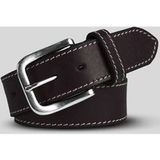 MEYER Riem bruin