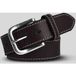 MEYER Riem bruin