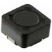 Bussmann by Eaton DRA74-471-R Inductor 1 stuk(s)
