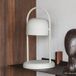 Eva Solo Quay Lampe de bureau en pierre de 40 cm