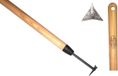 De Wit Tile cutter With Handle - Forged