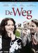 Just Entertainment Icecat Weg / - / -