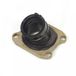 Tecnium Inlaatspruitstuk voor Motor Honda 80 CR 1980 tot 2002 D733B0500B / Ø32mm Nieuw