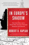 In Bol In Europe's Shadow