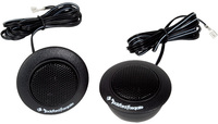 Rockford Fosgate R1T-S