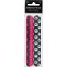 Lima Cala Fashion Files 5 Skull Pink Lima Uñas 2uds