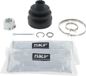 SKF VKJP 1402 Soufflet de cardan