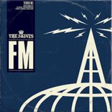 Proper S&D Consignment Skints FM