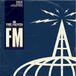 Proper S&D Consignment Skints FM