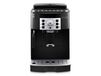 De'Longhi ECAM 22.140.B Machine à expresso - Noir