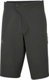 Altura Trail Korte broek Heren, zwart