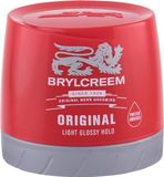 Brylcreem Classic Pot 150 ml