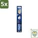 Oral-B 5 x Pro-Clean Pulsar Tandenborstel Medium