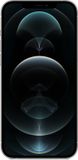 Apple iPhone 12 Pro Max - 512GB - Zilver