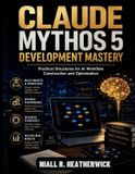 Claude AI Guide for Beginners- Claude Mythos 5 Development Mastery